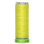 gütermann thread