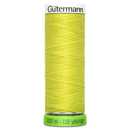 gütermann thread
