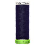 gütermann thread