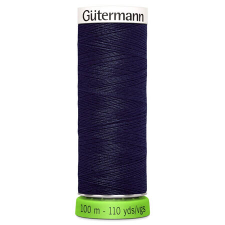 gütermann thread