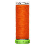 gütermann thread