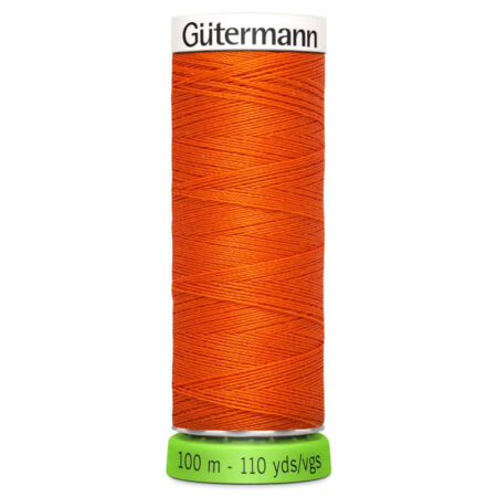 gütermann thread