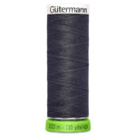 gütermann thread