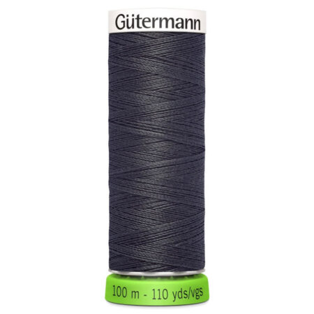 gütermann thread