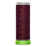 gütermann thread