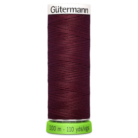 gütermann thread