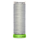 gütermann thread