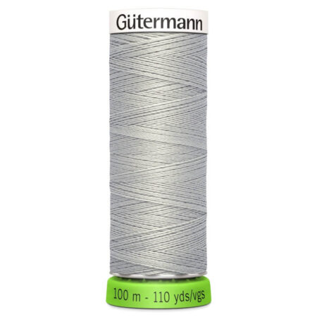 gütermann thread