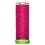 gütermann thread