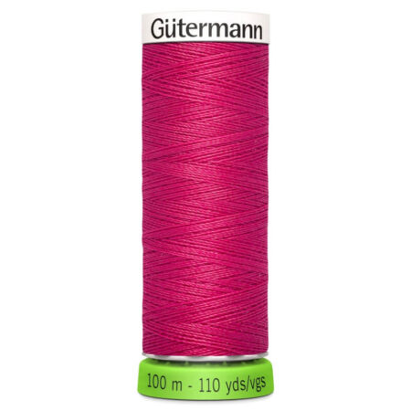 gütermann thread