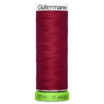 gütermann thread