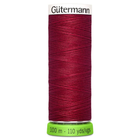 gütermann thread