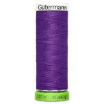 gütermann thread