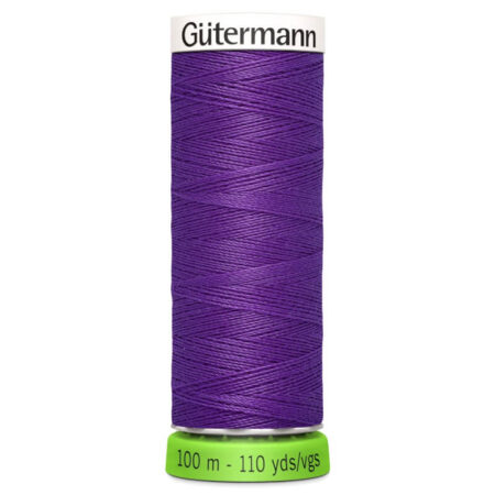 gütermann thread