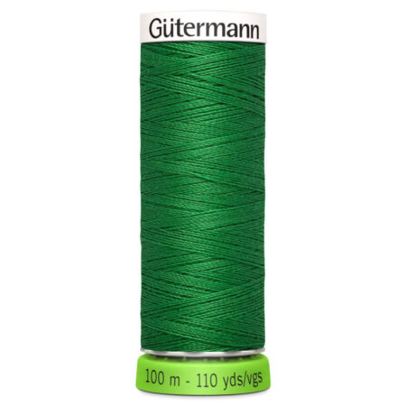 gütermann thread