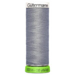 gütermann thread