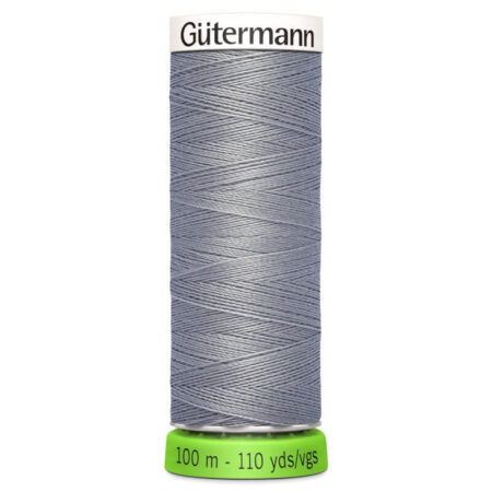gütermann thread