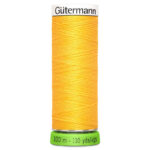 gütermann thread