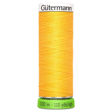 gütermann thread