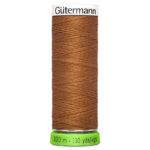 gütermann thread