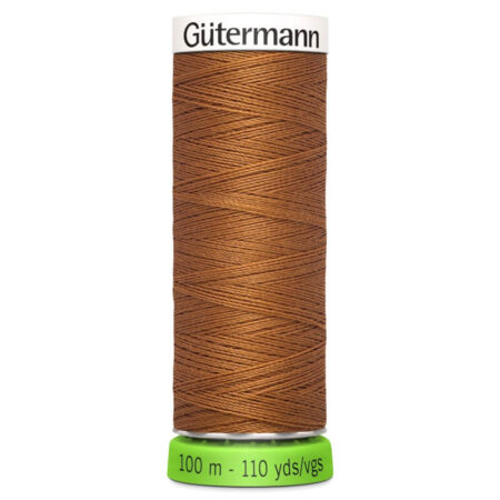 gütermann thread