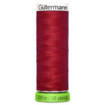 gütermann thread