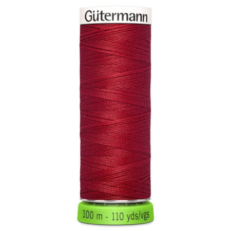 gütermann thread