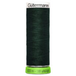 gütermann thread