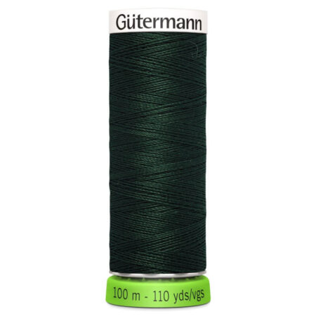 gütermann thread