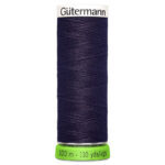 gütermann thread