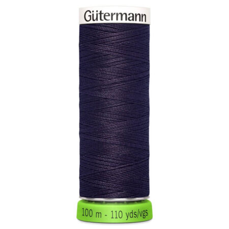 gütermann thread