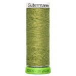 gütermann thread