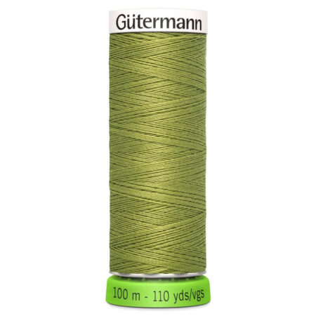 gütermann thread