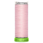gütermann thread