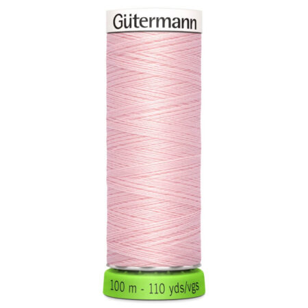 gütermann thread