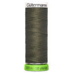 gütermann thread