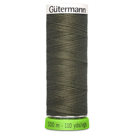 gütermann thread