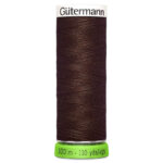 gütermann thread