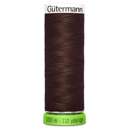 gütermann thread