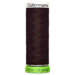 gütermann thread