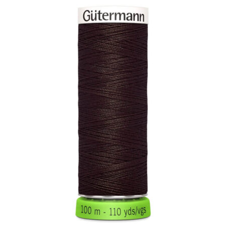 gütermann thread