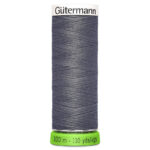 gütermann thread