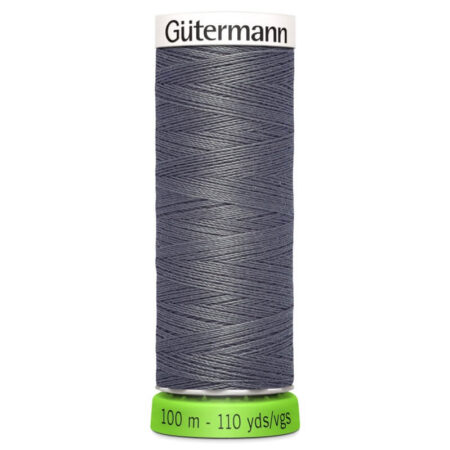 gütermann thread