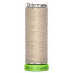 gütermann thread