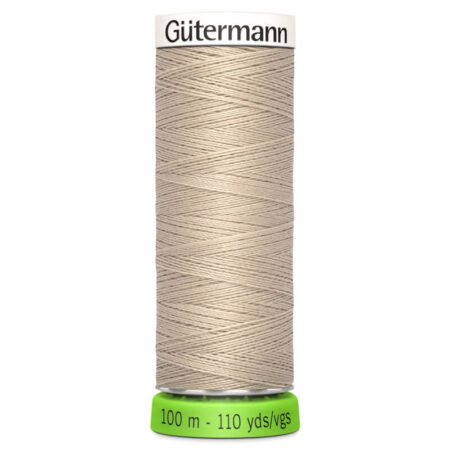 gütermann thread