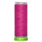 gütermann thread