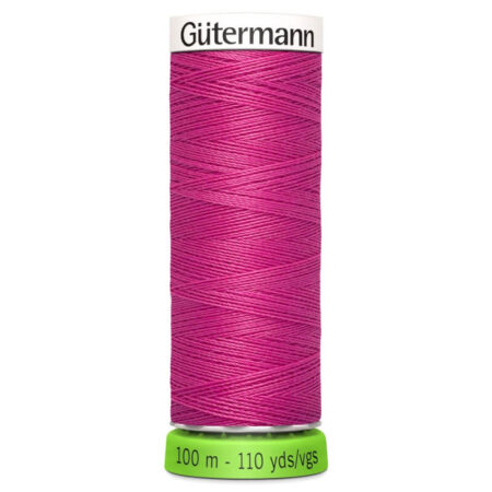 gütermann thread