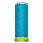 gütermann thread