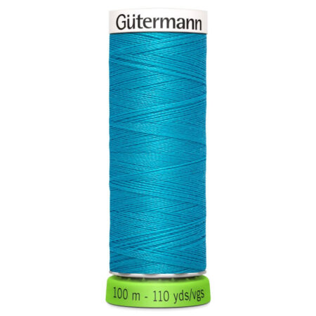 gütermann thread