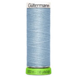gütermann thread